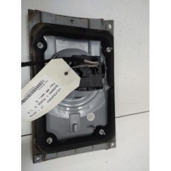 Feu Arriere Secondaire Gauche (feux) Volkswagen Sharan 1 Phase 2 (2)