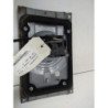 Feu Arriere Secondaire Gauche (feux) Volkswagen Sharan 1 Phase 2 (2)