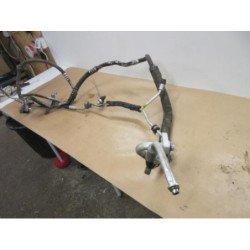 Tuyau De Climatisation Fiat Doblo 2 Phase 1 (1)