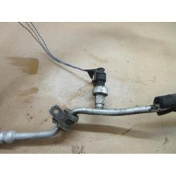 Tuyau De Climatisation Fiat Doblo 2 Phase 1 (3)