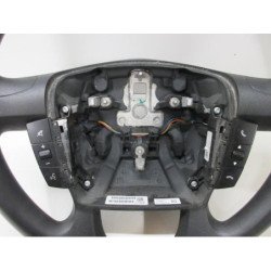 Volant Peugeot Boxer 3 Phase 2 (1)