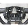 Volant Peugeot Boxer 3 Phase 2 (1)