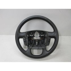 Volant Peugeot Boxer 3 Phase 2 (2)