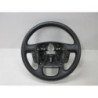 Volant Peugeot Boxer 3 Phase 2 (2)
