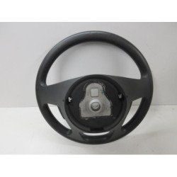 Volant Peugeot Boxer 3 Phase 2 (3)