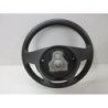 Volant Peugeot Boxer 3 Phase 2 (3)