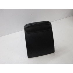 Divers Peugeot Boxer 3 Phase 2 (2)