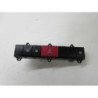 Bouton De Warning Peugeot Boxer 3 Phase 2 (1)