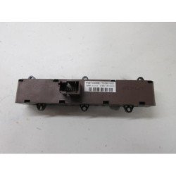 Bouton De Warning Peugeot Boxer 3 Phase 2 (2)