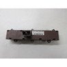 Bouton De Warning Peugeot Boxer 3 Phase 2 (2)