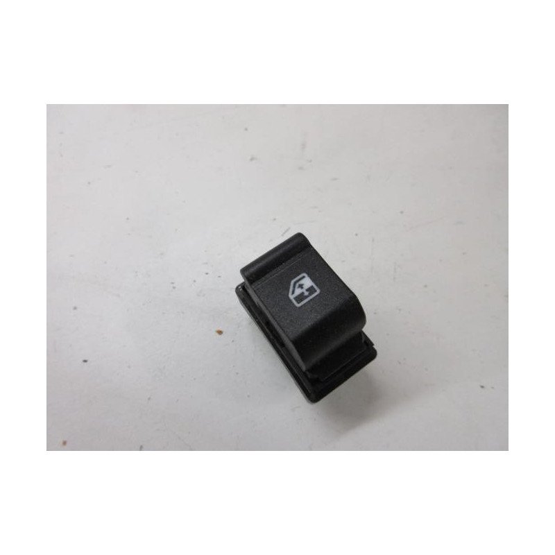 Interrupteur De Leve Vitre Avant Droit Peugeot Boxer 3 Phase 2 (1)