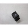 Interrupteur De Leve Vitre Avant Droit Peugeot Boxer 3 Phase 2 (1)