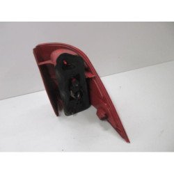 Feu Arriere Principal Droit (feux) Peugeot 1007 (2)