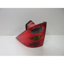 Feu Arriere Principal Droit (feux) Peugeot 1007 (3)