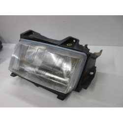 Optique Avant Principal Gauche (feux)(phare) Peugeot Expert 1 Phase 1 (1)