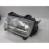 Optique Avant Principal Gauche (feux)(phare) Peugeot Expert 1 Phase 1 (1)