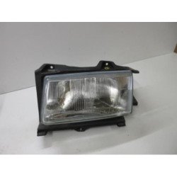 Optique Avant Principal Gauche (feux)(phare) Peugeot Expert 1 Phase 1 (2)