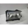 Optique Avant Principal Gauche (feux)(phare) Peugeot Expert 1 Phase 1 (2)