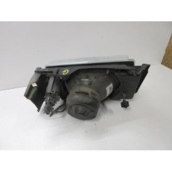 Optique Avant Principal Gauche (feux)(phare) Peugeot Expert 1 Phase 1 (3)