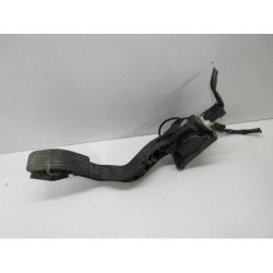 Pedalier D'accelerateur Citroen C4 1 Phase 1 (1)