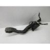 Pedalier D'accelerateur Citroen C4 1 Phase 1 (1)
