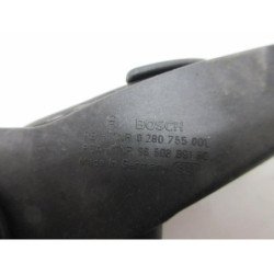 Pedalier D'accelerateur Citroen C4 1 Phase 1 (2)