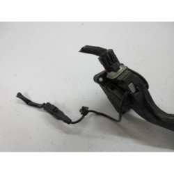 Pedalier D'accelerateur Citroen C4 1 Phase 1 (3)