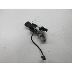 Neiman Citroen C4 1 Phase 1 (1)