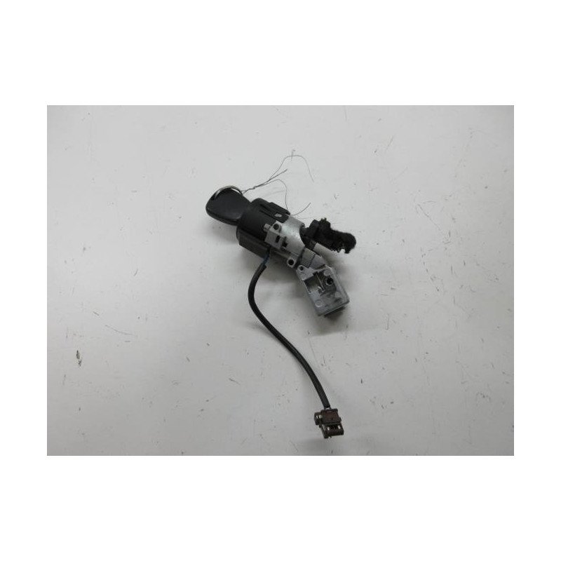 Neiman Citroen C4 1 Phase 1 (1)