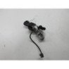 Neiman Citroen C4 1 Phase 1 (1)