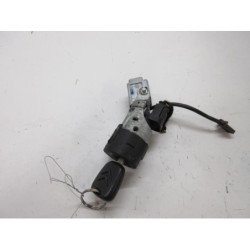 Neiman Citroen C4 1 Phase 1 (2)