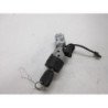 Neiman Citroen C4 1 Phase 1 (2)