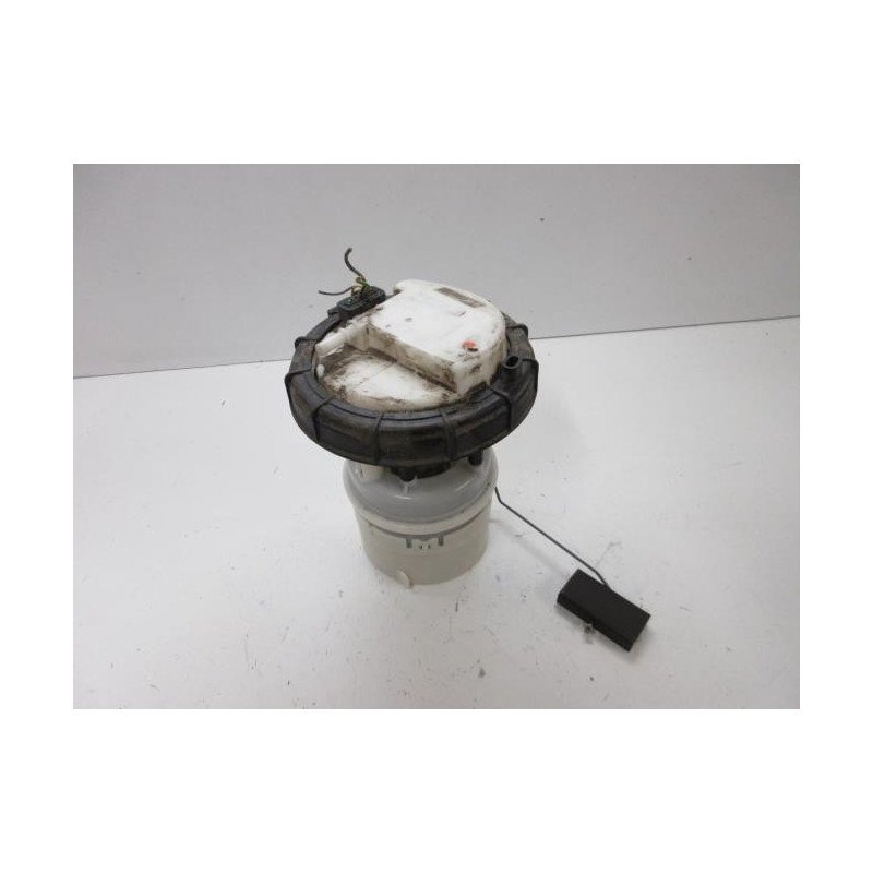 Pompe De Gavage Citroen C4 1 Phase 1 (1)