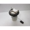 Pompe De Gavage Citroen C4 1 Phase 1 (1)