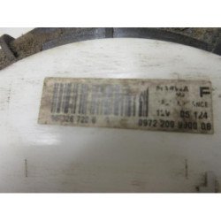 Pompe De Gavage Citroen C4 1 Phase 1 (2)