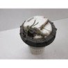 Pompe De Gavage Citroen C4 1 Phase 1 (3)