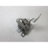 Serrure De Capot Peugeot Boxer 3 Phase 2 (1)