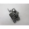 Serrure De Capot Peugeot Boxer 3 Phase 2 (2)