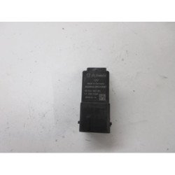 Relais De Prechauffage Peugeot Boxer 3 Phase 2 (1)