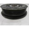 Poulie Damper Renault Trafic 2 Phase 1 (2)