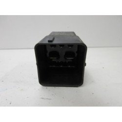 Relais De Prechauffage Peugeot Boxer 3 Phase 2 (3)