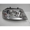 Optique Avant Principal Droit (feux)(phare) Volkswagen Sharan 1 Phase 2 (1)