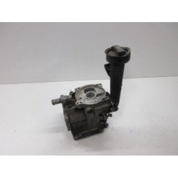 Support De Filtre Volkswagen Touareg 1 Phase 1 (1)