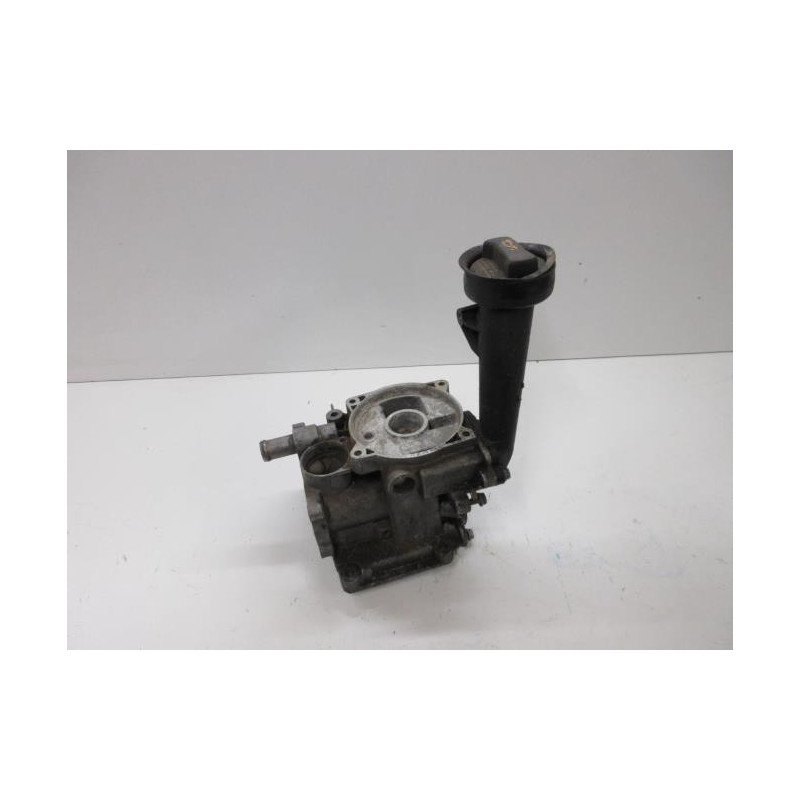 Support De Filtre Volkswagen Touareg 1 Phase 1 (1)