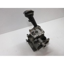 Support De Filtre Volkswagen Touareg 1 Phase 1 (3)