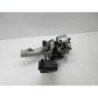Turbo Volkswagen Touareg 1 Phase 1 (1)