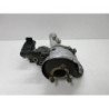 Turbo Volkswagen Touareg 1 Phase 1 (3)