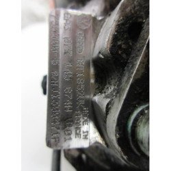 Turbo Volkswagen Touareg 1 Phase 1 (4)