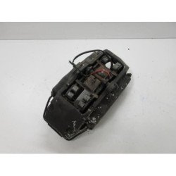 Etrier Avant Gauche (freinage) Volkswagen Touareg 1 Phase 1 (1)