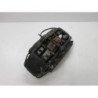 Etrier Avant Gauche (freinage) Volkswagen Touareg 1 Phase 1 (1)
